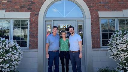 Aesthetic Dentistry - General dentist in Orland Park, IL