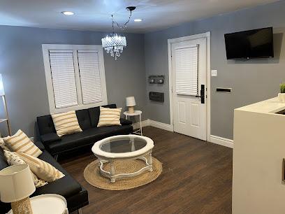After Hours Dental Care - General dentist in Sandy, UT