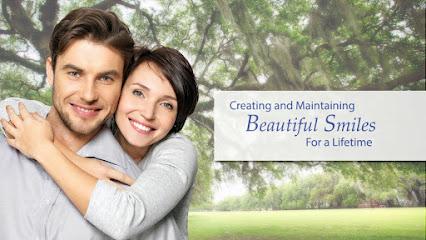 Abbas Haider DDS PC - General dentist in Decatur, GA