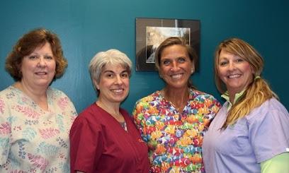 Advanced Dental Technology of Ithaca II PLLC - General dentist in Ithaca, NY