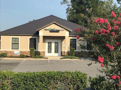 Amazing Smiles Dentistry by Dr. Cesar Caceres - General dentist in Ocala, FL