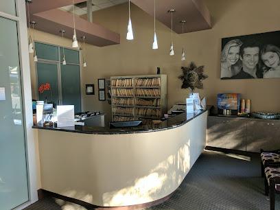 (805)DENTISTRY – Dr. Dar Radfar - General dentist in Thousand Oaks, CA