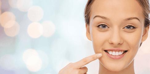 American Dental Excellence - General dentist in Royersford, PA