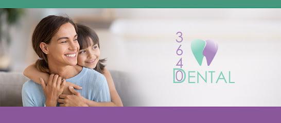 3640 Dental – Dekalb County - General dentist in Atlanta, GA