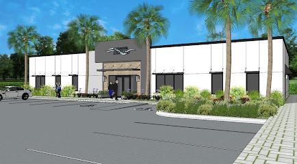 Alexander Dental - General dentist in Saint Augustine, FL