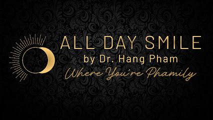 All Day Smile - General dentist in Fullerton, CA
