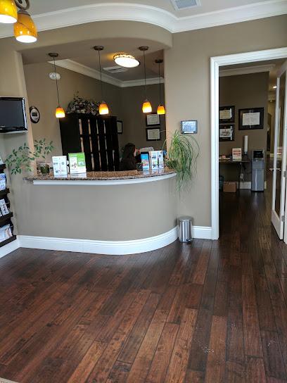 A Plus Dental Care – Rocklin - General dentist in Rocklin, CA