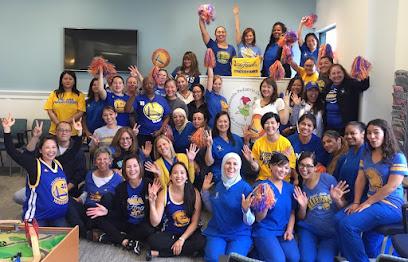 Alameda Pediatric Dentistry & Orthodontics - Pediatric dentist in Alameda, CA