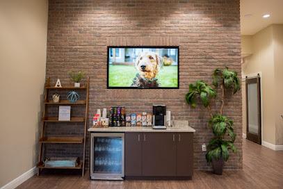 Abdoney Orthodontics – Riverview - Orthodontist in Riverview, FL