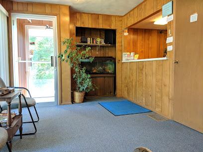Affordable Dental - General dentist in Centralia, IL