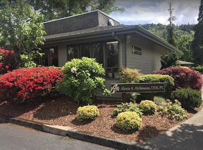 Roseburg Family Dental Care - General dentist in Roseburg, OR