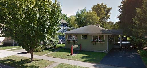 Acahti Dental - General dentist in Ithaca, NY
