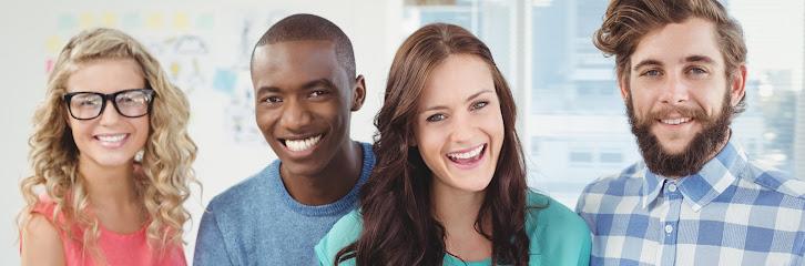 Albany Braces - Orthodontist in Albany, NY