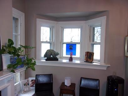 Advanced Dental Care - General dentist in Providence, RI