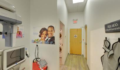 All Smiles - General dentist in Norwalk, CT