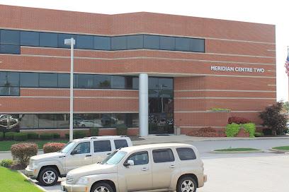 Amazing Smiles Orthodontics - Orthodontist in Glen Carbon, IL