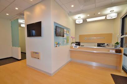 Alameda Landing Dentistry - General dentist in Alameda, CA