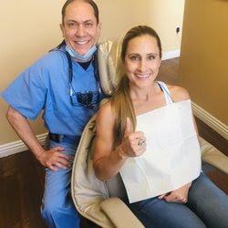 1000Oaks Dental & Implants - General dentist in Thousand Oaks, CA