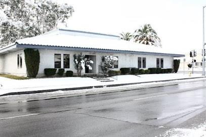 A V Dental Care - Cosmetic dentist, General dentist in Ridgecrest, CA