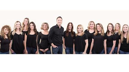 Advanced Orthodontics in Mesa - Orthodontist in Mesa, AZ