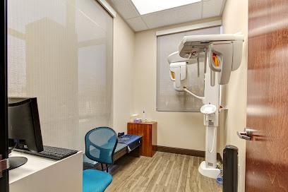 Absolute Dental – Sunset - General dentist in Las Vegas, NV