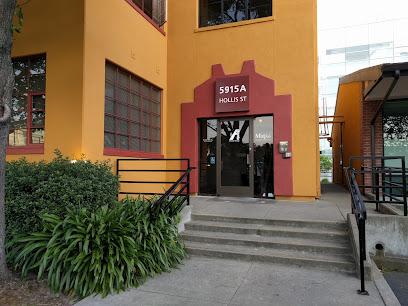 Advanta Dental Group - General dentist in Emeryville, CA