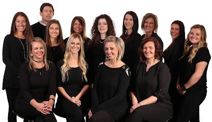 Advance Dental - General dentist in Grand Rapids, MI