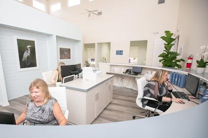 Alexander Brao, DDS - General dentist in Naples, FL
