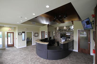Advanced Dental Smiles - General dentist in Warminster, PA