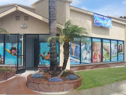 Amazing Smile Family / Dr Zuniga - General dentist in Bellflower, CA