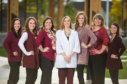 2nd Street Dental LLC - General dentist in Casper, WY