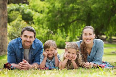 Advanced Smiles - General dentist in Frisco, TX