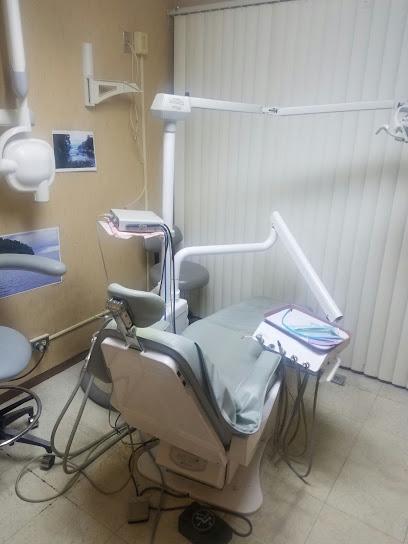 Amazing Touch Dental - General dentist in Dolton, IL