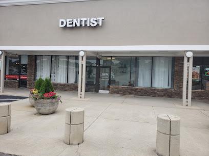 Lane & Associates Family Dentistry – Louisburg - General dentist in Louisburg, NC