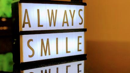 Aesthetic Dentistry Of Boulder - General dentist in Boulder, CO