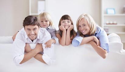 Alora Dentistry - General dentist in Napa, CA