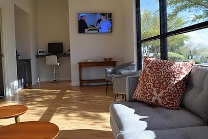 Amber Hills Dental - General dentist in Henderson, NV