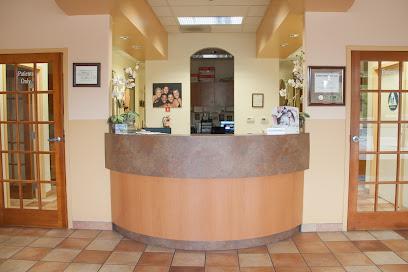 ABC Dental Group - General dentist in Antioch, CA