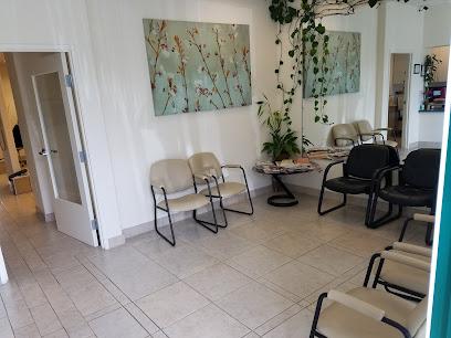 Aesthetics & Essentials Dental Group - General dentist in Mountain View, CA