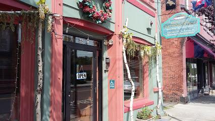 About Face Orthodontics - Orthodontist in Hawley, PA