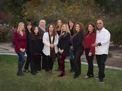 Ali Shirani, DDS - General dentist in Antioch, CA