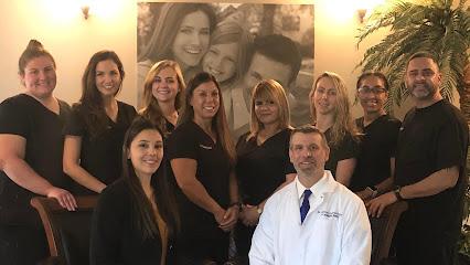 A Winning Smile - General dentist in West Palm Beach, FL