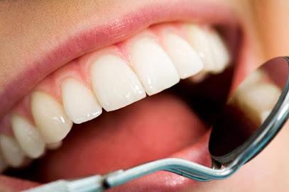 Accent Dental - General dentist in Valparaiso, IN