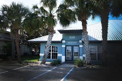 Albert Ruiz, DDS - General dentist in Sebring, FL