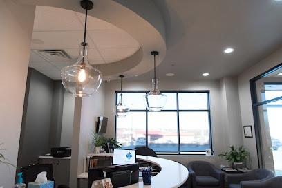Aesthetic Dental Center - Prosthodontist in Bismarck, ND