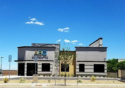 ABQ Orthodontics - Orthodontist in Albuquerque, NM