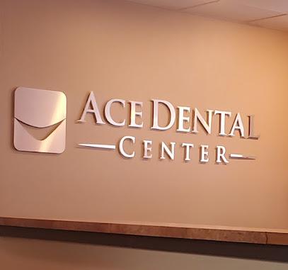 Ace Dental Center - General dentist in Lombard, IL