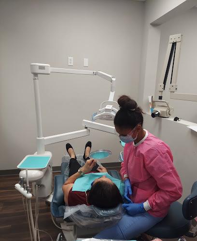 Kissimmee Dentist – Affinity Dental Group - General dentist in Kissimmee, FL