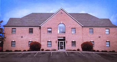 Amanda Ellis DDS Inc. - General dentist in Canfield, OH