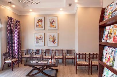 Amazing Smiles Family Dentistry - General dentist in Newnan, GA